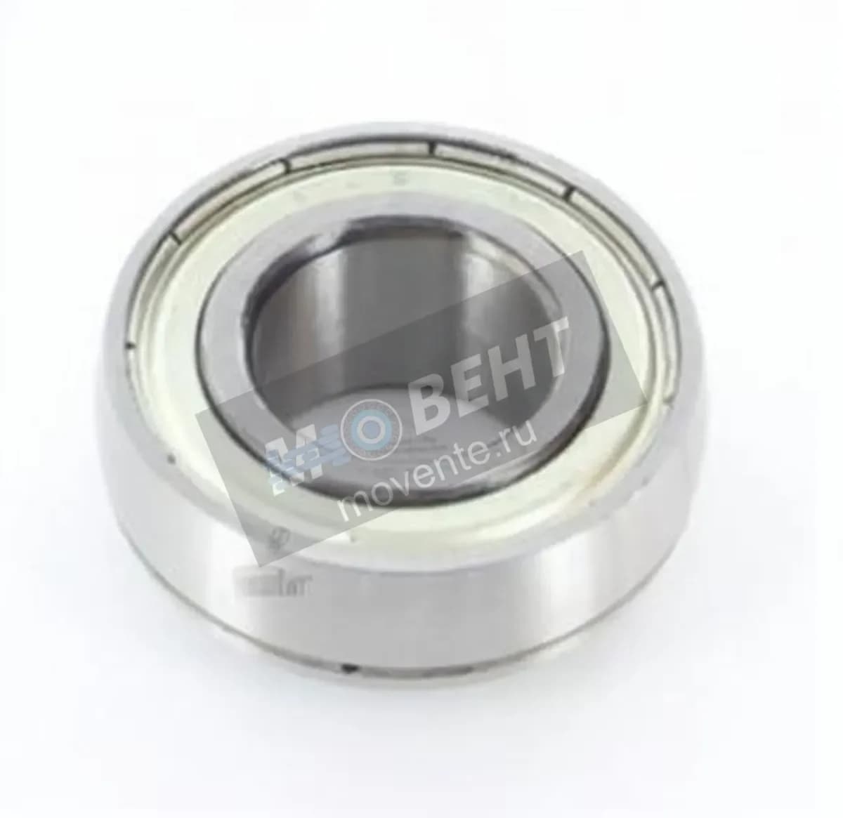 GEN 6202-2RS-5-8 - Image 1