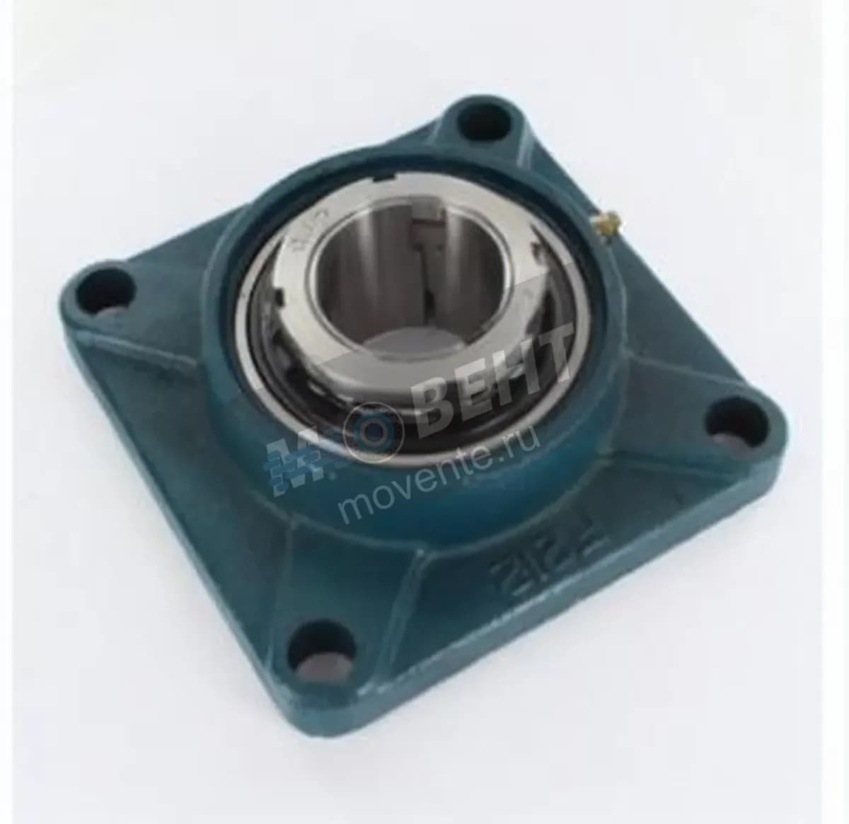 GEN UKF212-H2312 - Image 1