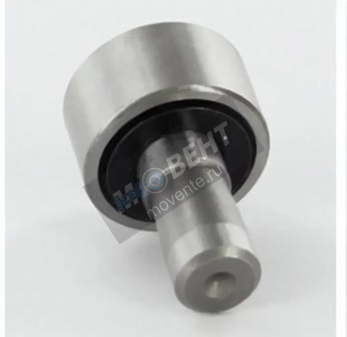 IKO CF-SFU-10-B-IKO - Image 1