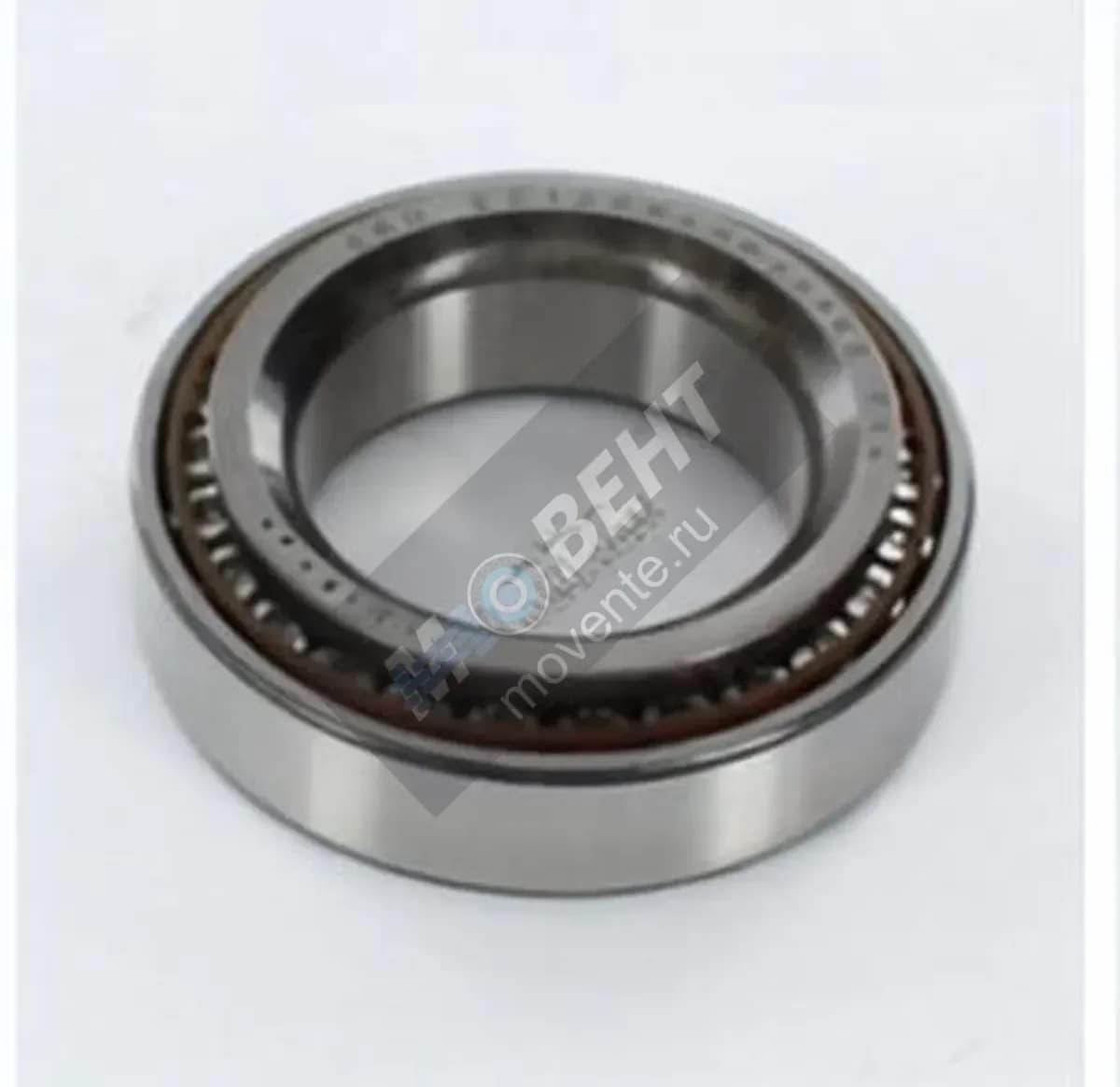 SNR EC42320S01H106-SNR - Image 1