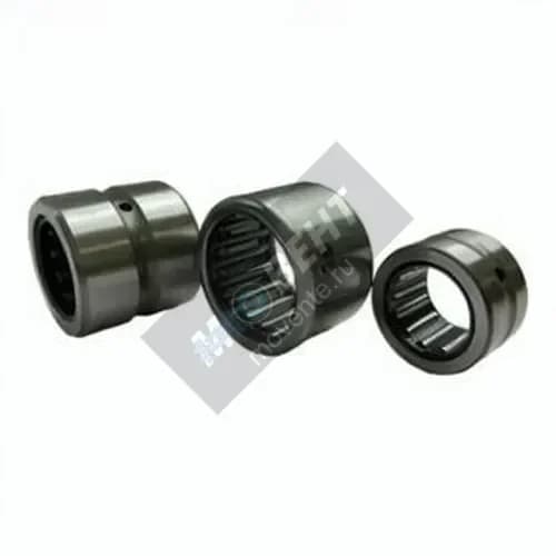 NADELLA NA2075-NADELLA - Image 1