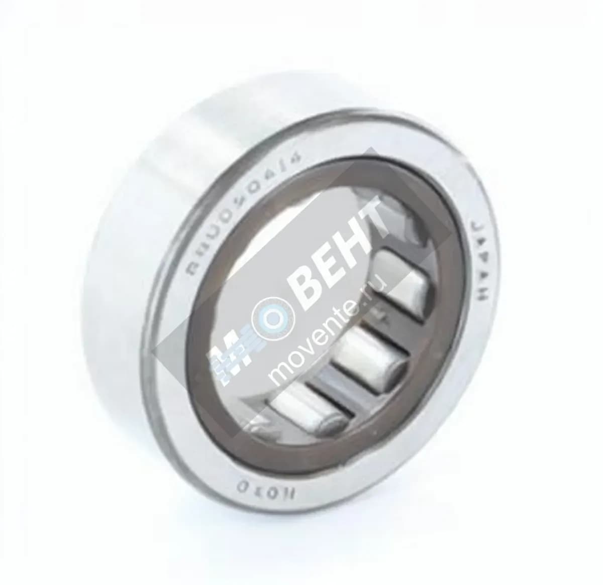 JTEKT RNU050414-FG-JTEKT - Image 1