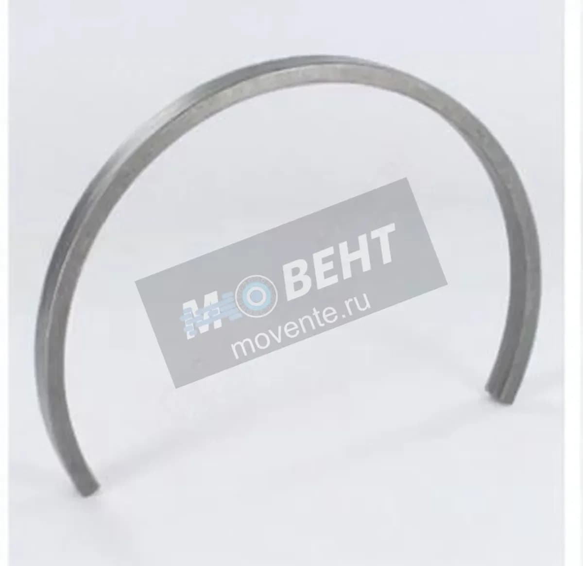 SKF FRB10-150-SKF - Image 1