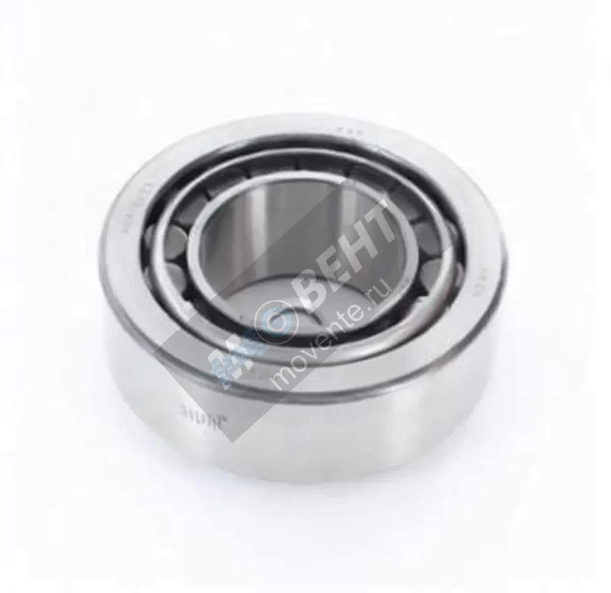 ASFERSA 32310-55-ASFERSA - Image 1