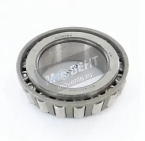 SKF K19150-SKF - Image 1