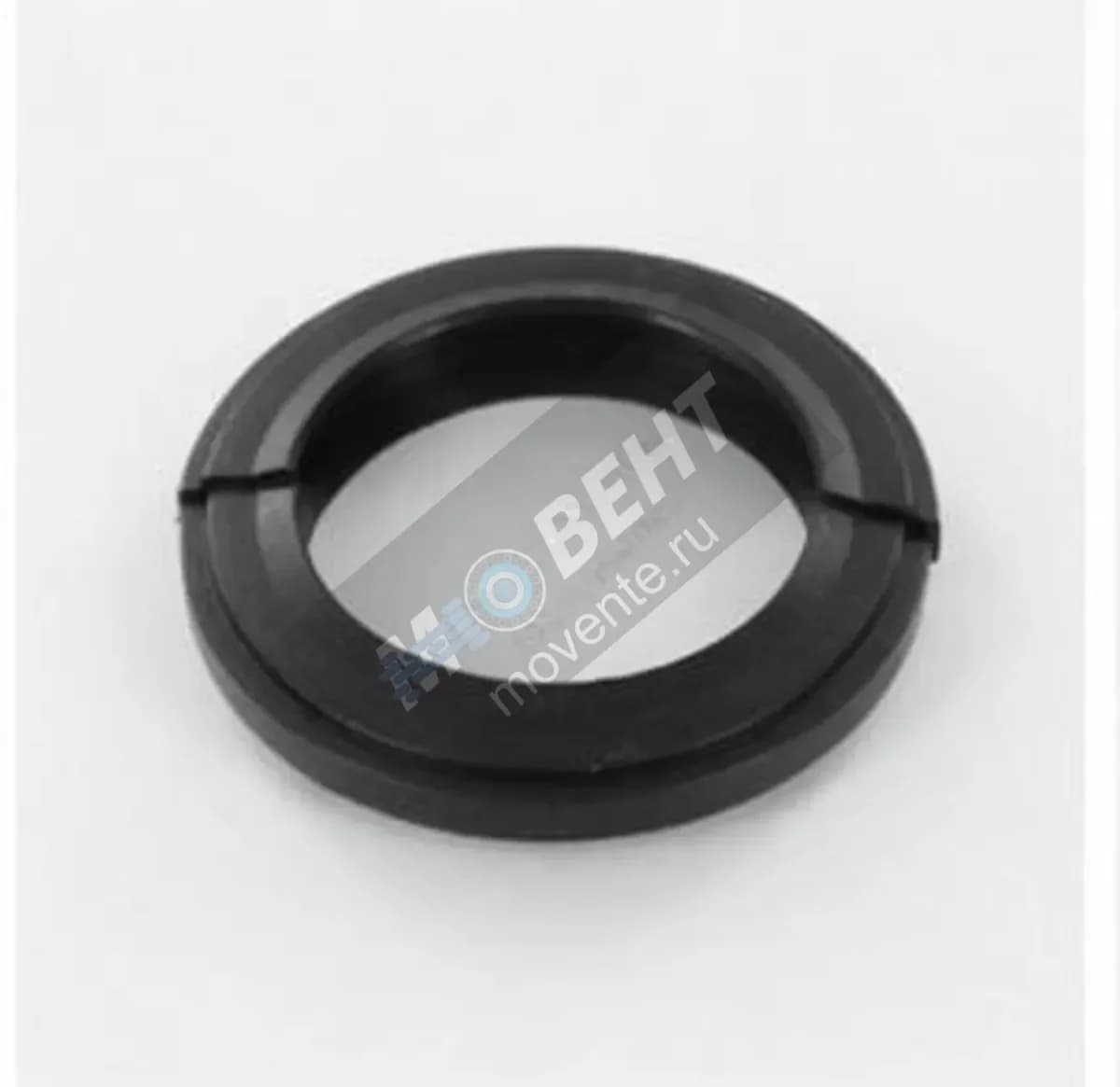 SNR SC207DS-SNR - Image 1