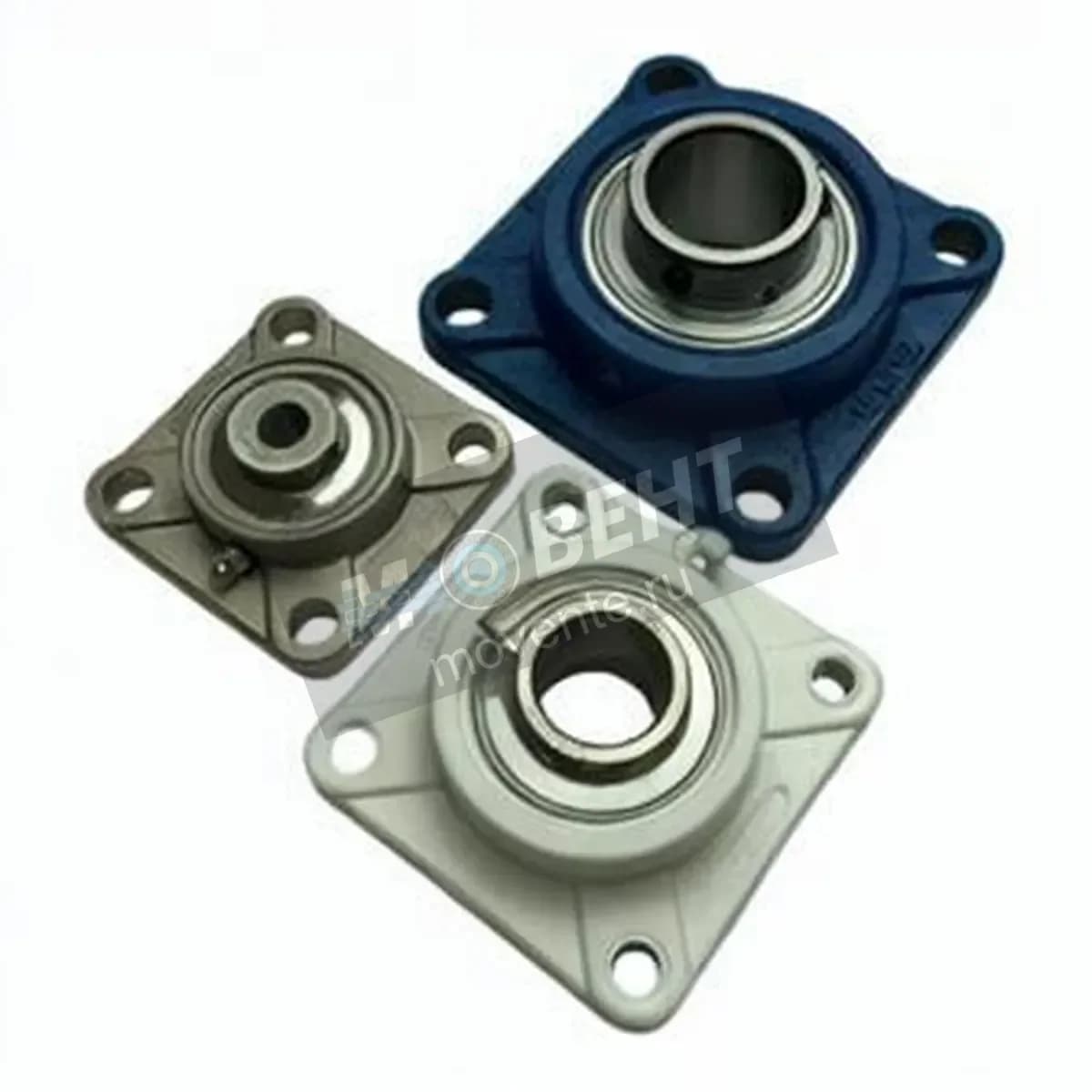 SNR F209-SNR - Image 1