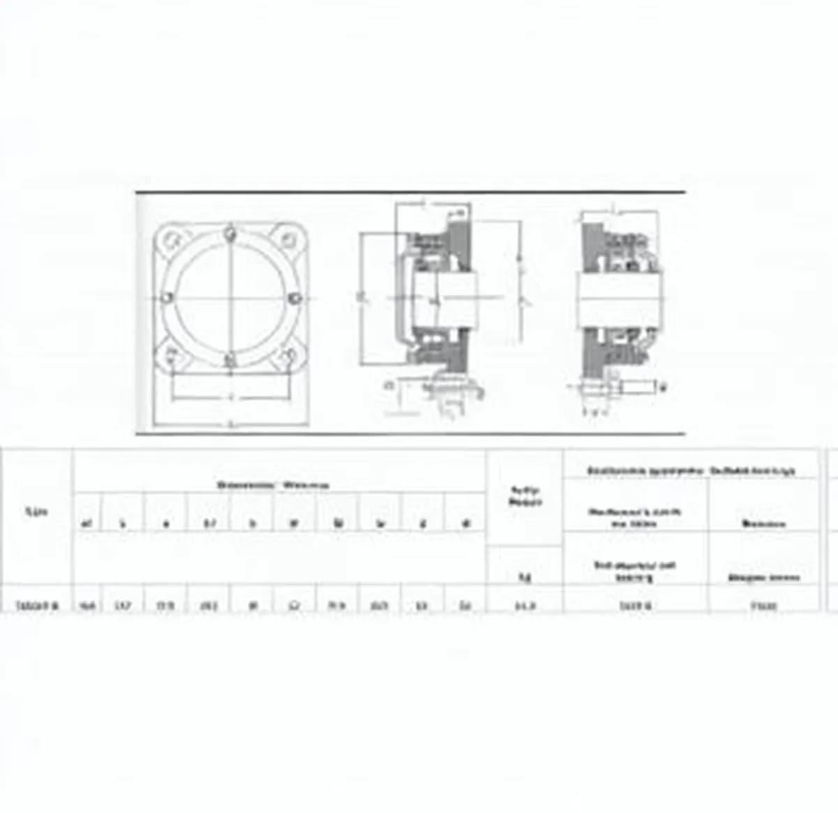 GEN 722522-A-1222-K - Image 1