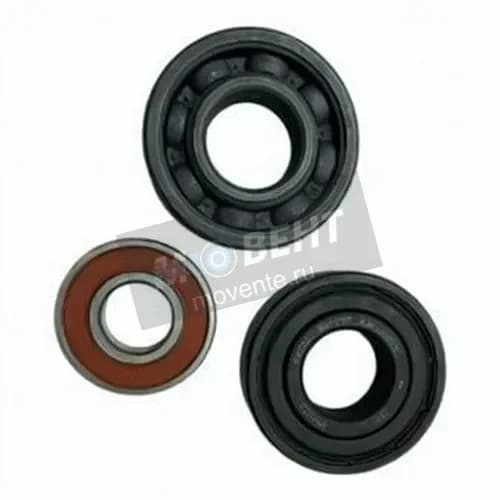 GEN 6315-ZZ-GR-CG-VT350 - Image 1