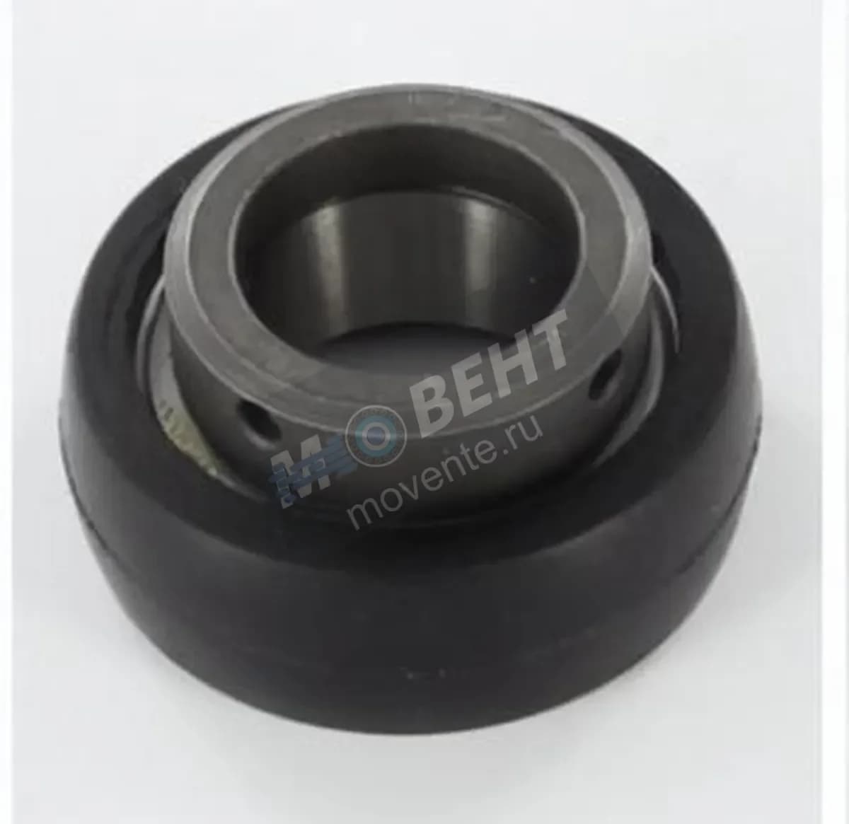 INA RABRA30-62-FA106-INA - Image 1