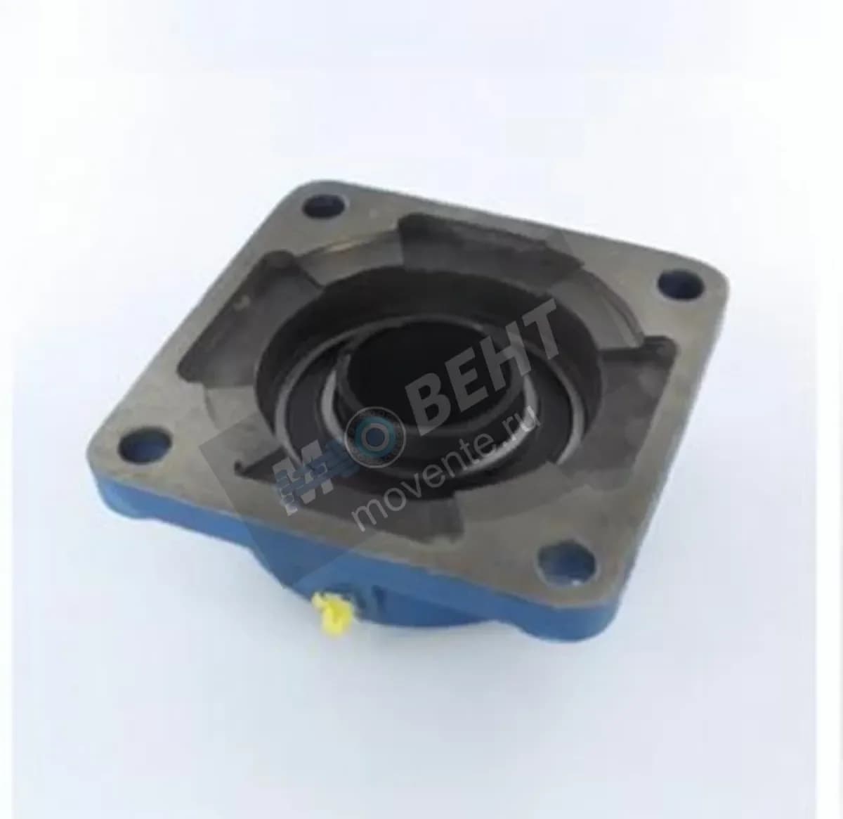 SNR UKFE213H-SNR - Image 1