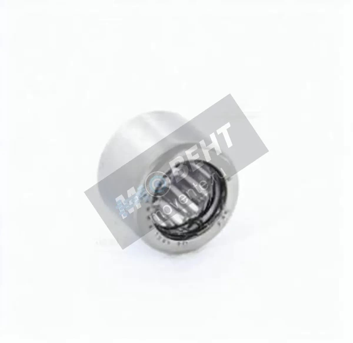 SKF HK1214-RS-SKF - Image 1