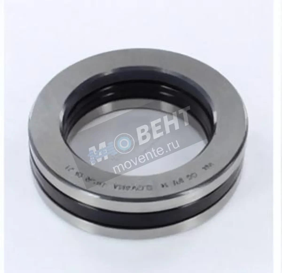 INA 81214-TV-INA - Image 1