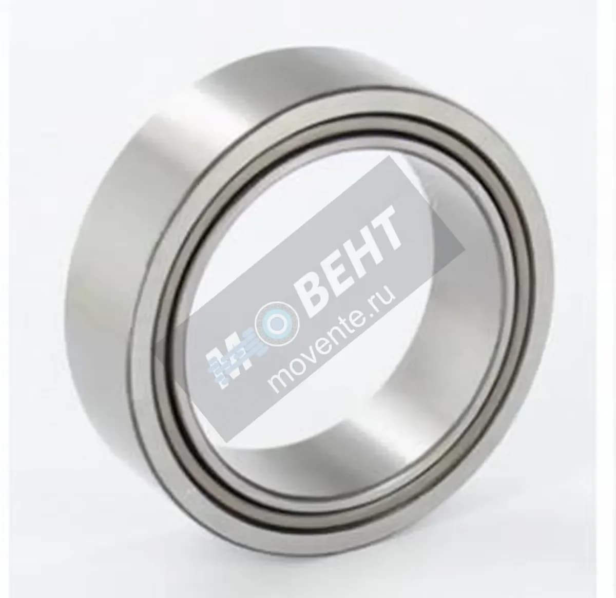 IKO NAF506820-IKO - Image 1