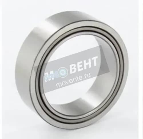 IKO NAF506820-IKO - Image 1