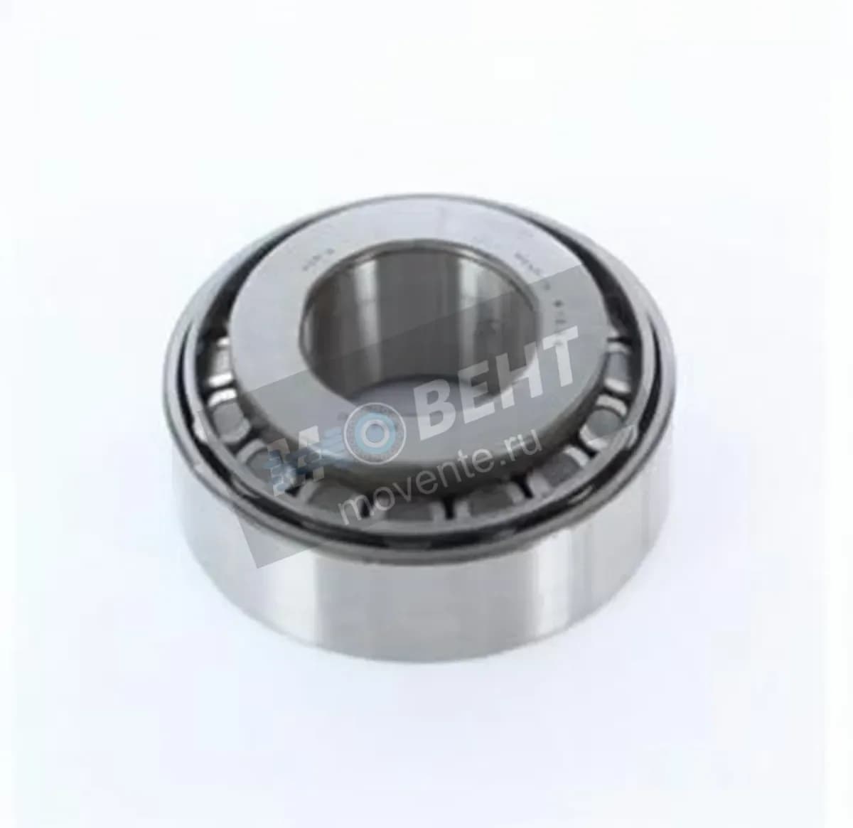 JTEKT TR0809-AR-JTEKT - Image 1