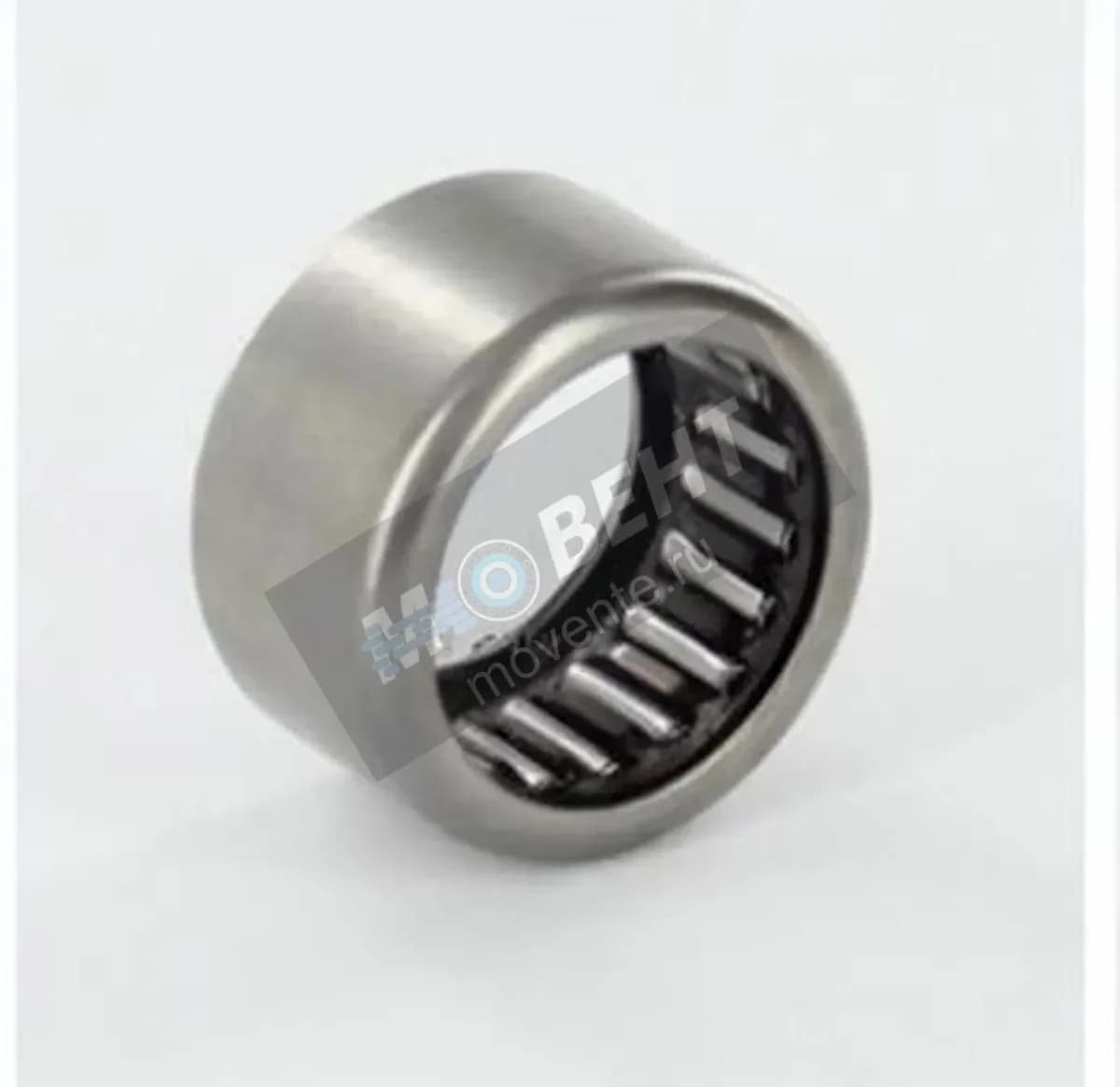 SKF HK1814-RS-SKF - Image 1