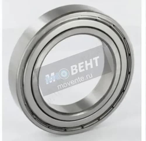 GEN 6012-BHTS-ZZ-C4-200 - Image 1