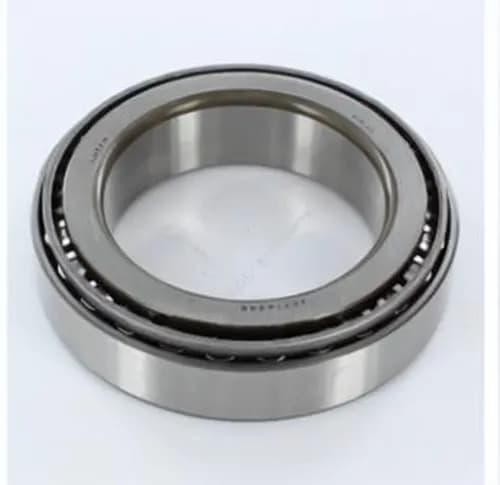 JTEKT JM716649-JM716610-JTEKT - Image 1