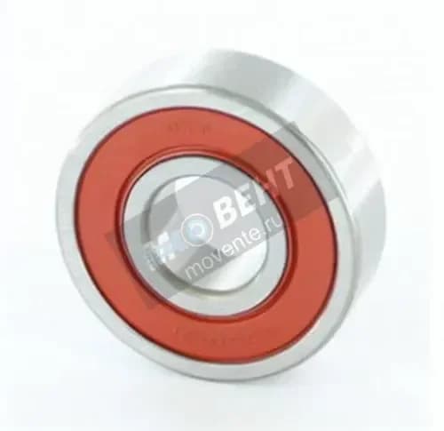 NTN 6000-LLU-C3-5K-NTN - Image 1