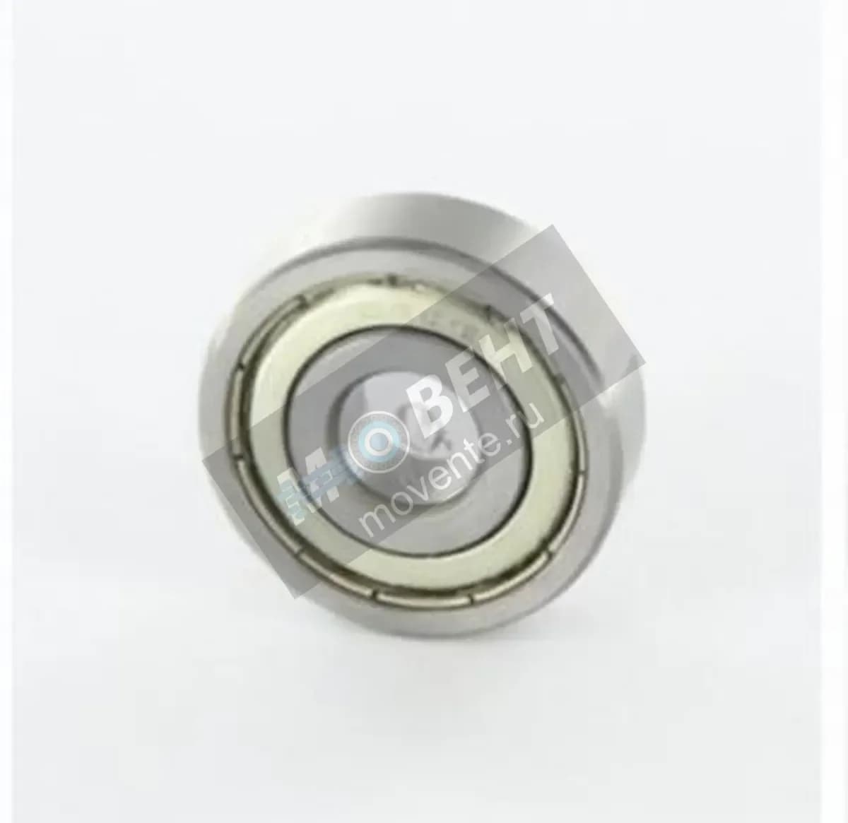 ASFERSA 6200-ZZ-ASFERSA - Image 1