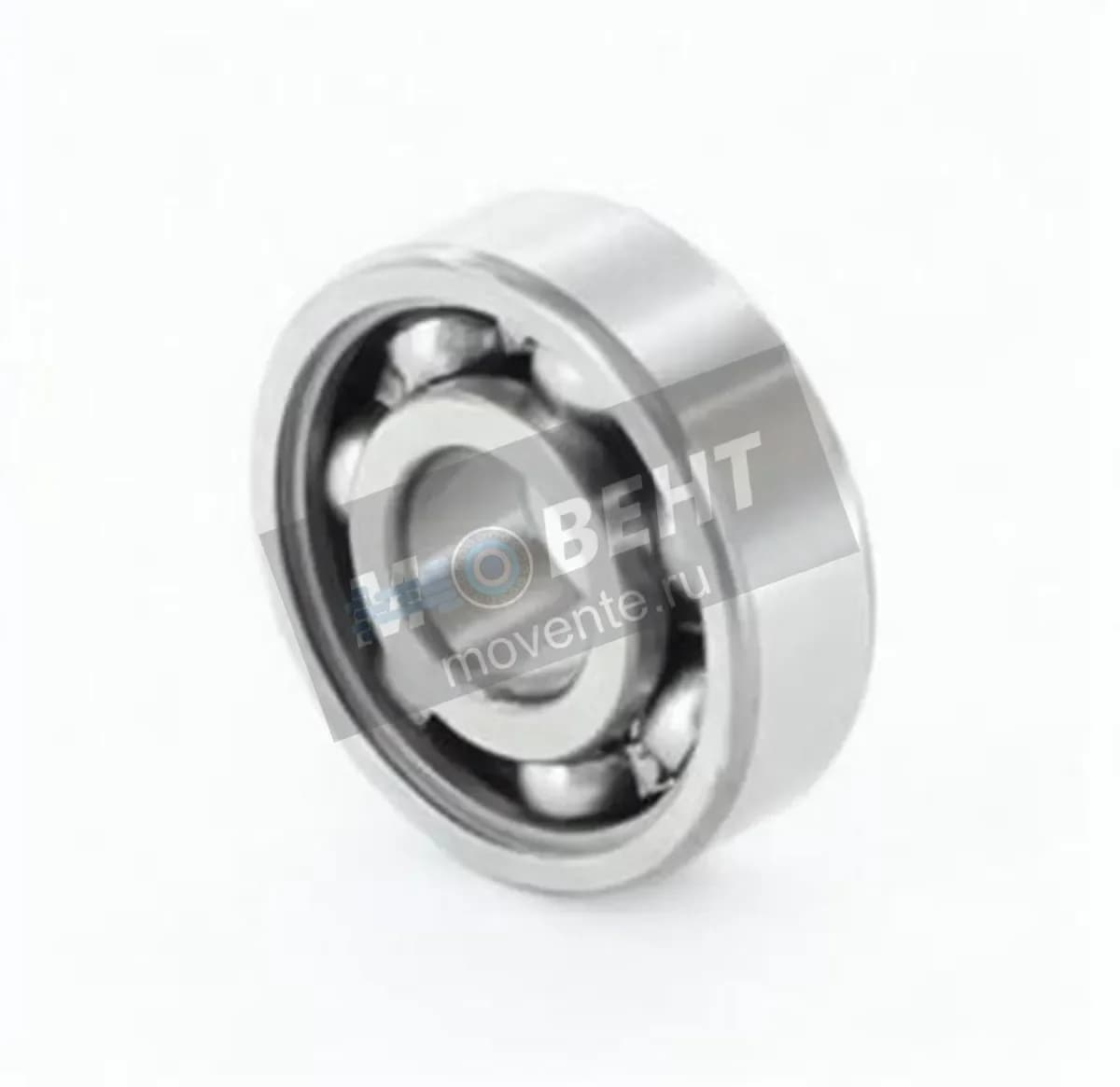 SKF 6201-Z-SKF - Image 1