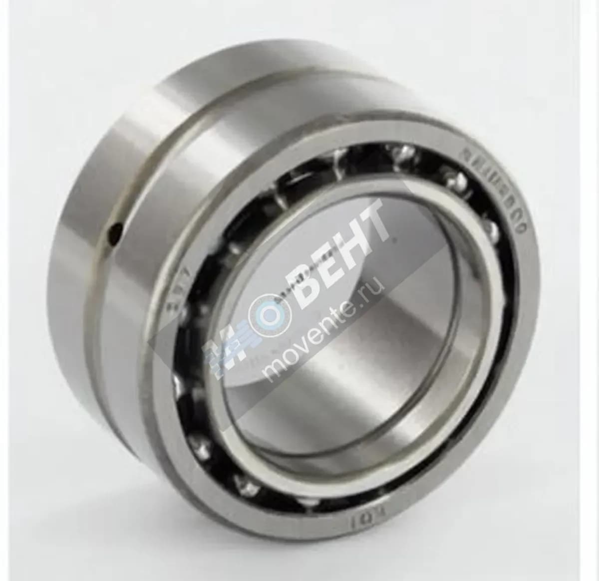 GEN NKIB5906 - Image 1