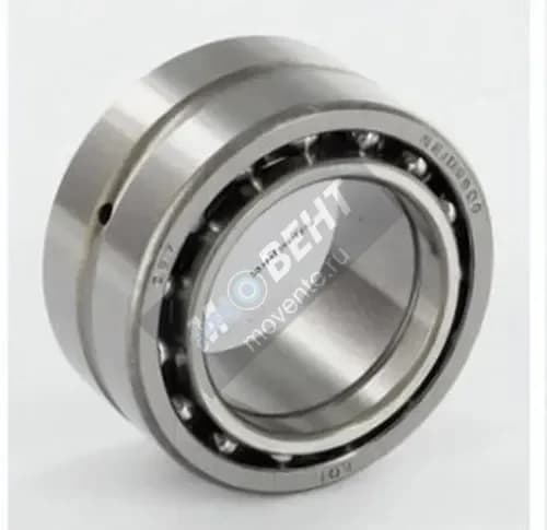 GEN NKIB5906 - Image 1