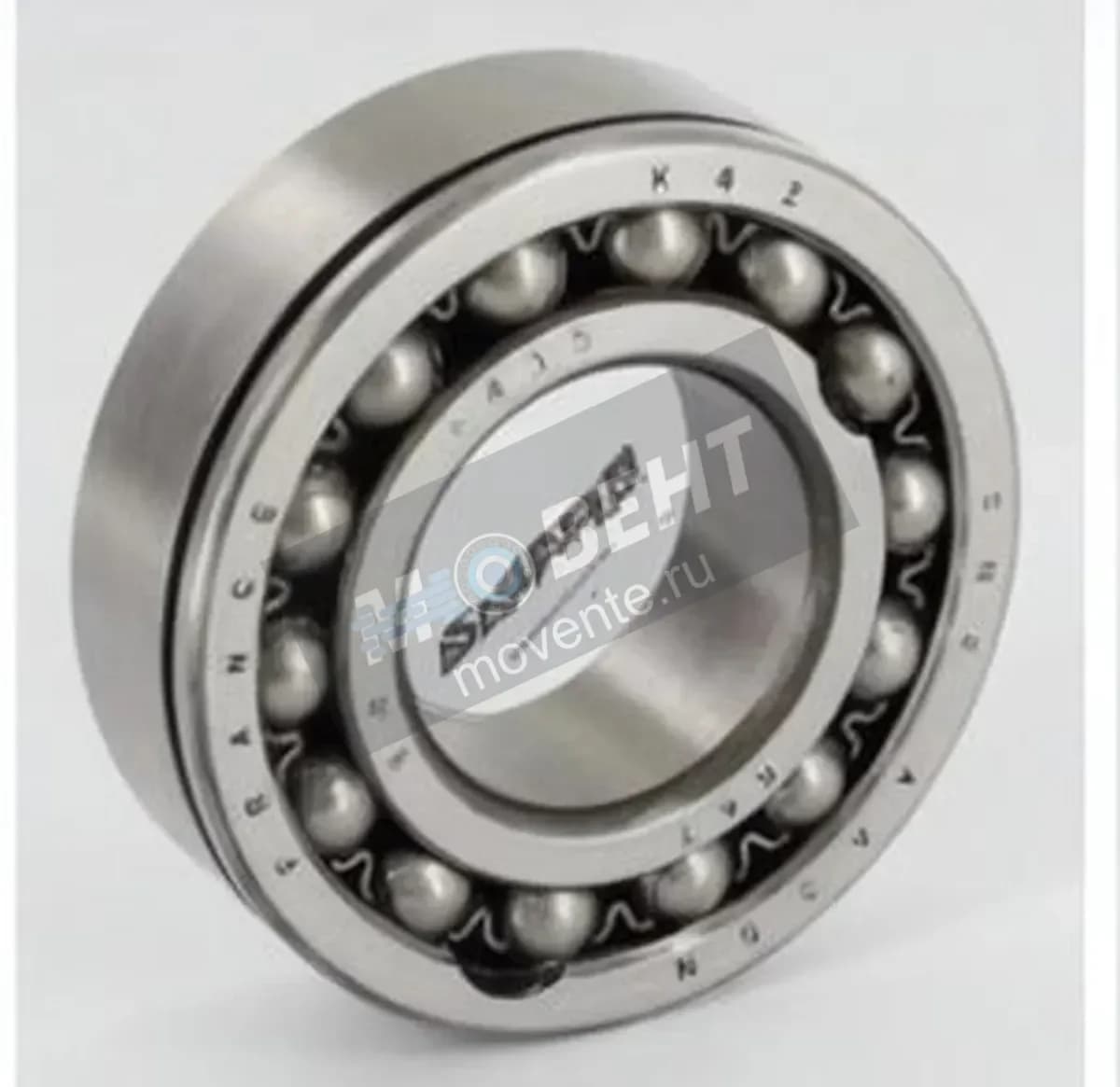 SNR 4207-N-SNR - Image 1