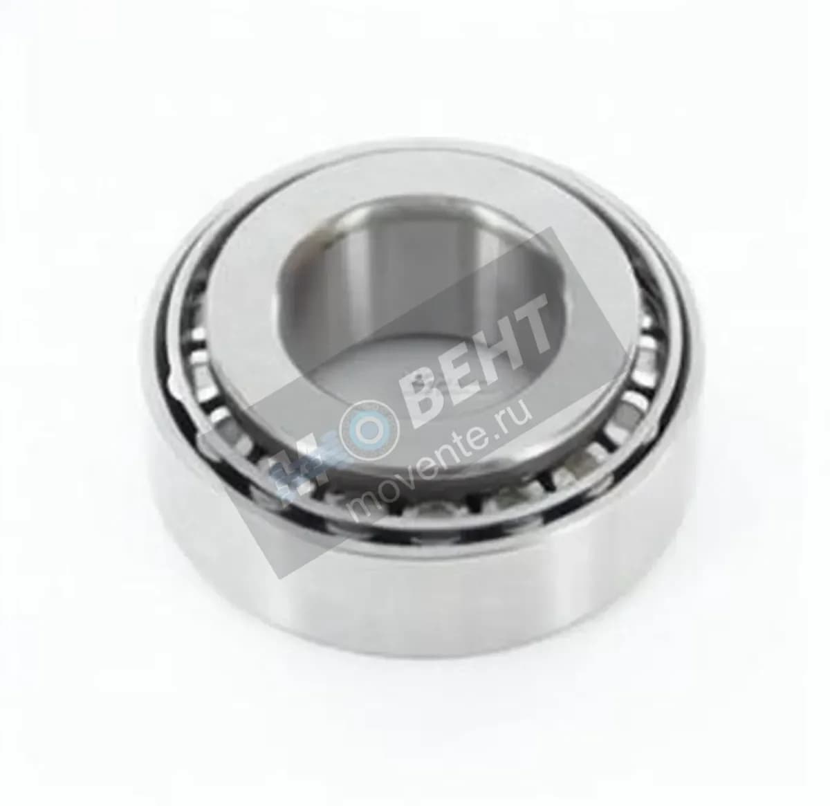 NSK HR32205-NSK - Image 1