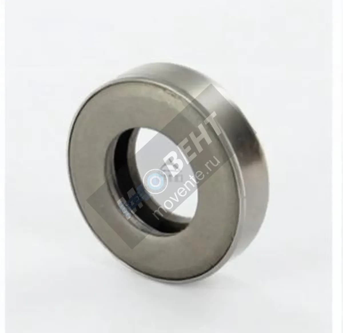 TIMKEN T113-TIMKEN - Image 1