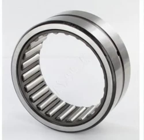 IKO BR526828-IKO - Image 1