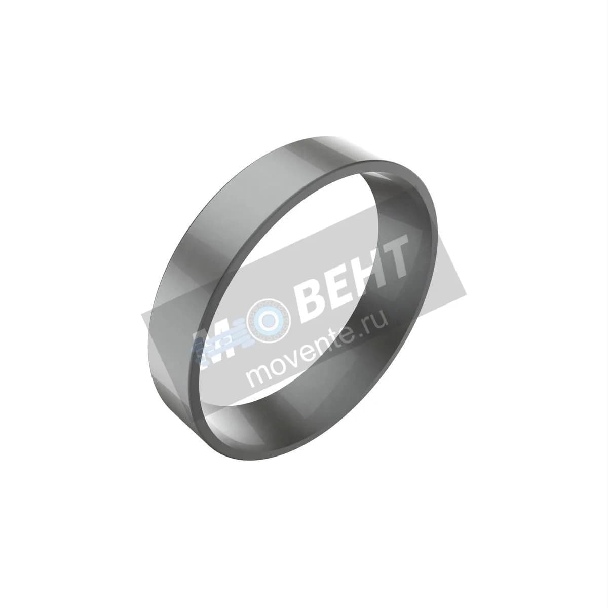 JD9170: Наружное кольцо конического роликоподшипника