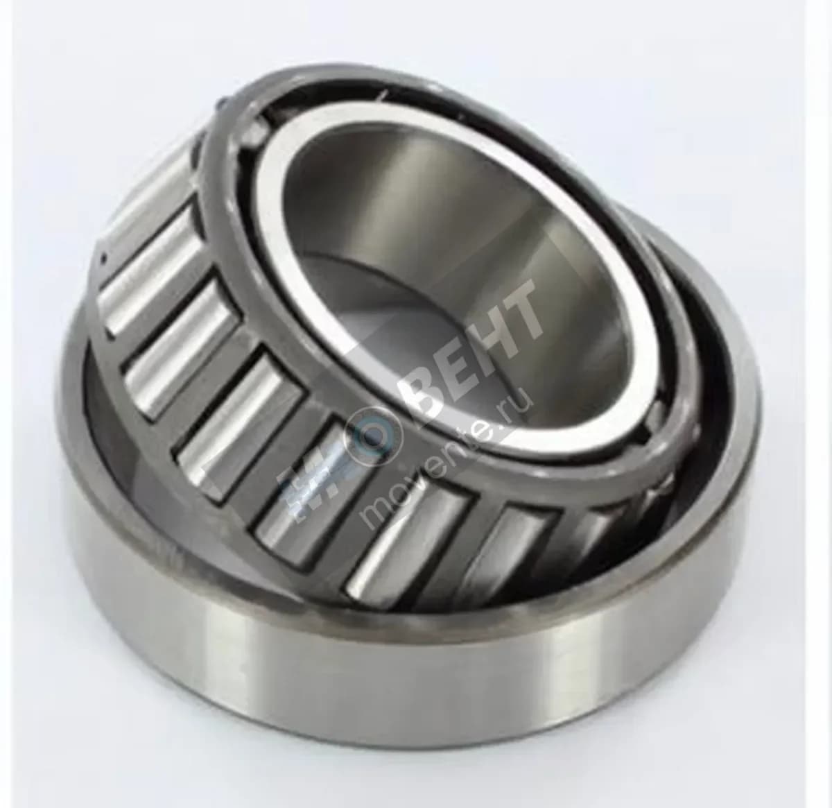 TIMKEN 560-552A-TIMKEN - Image 1