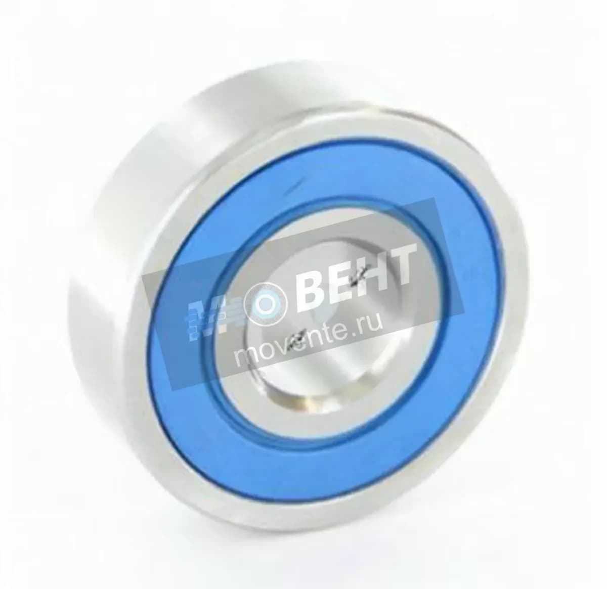 ZEN S6303-2RS-ZEN - Image 1