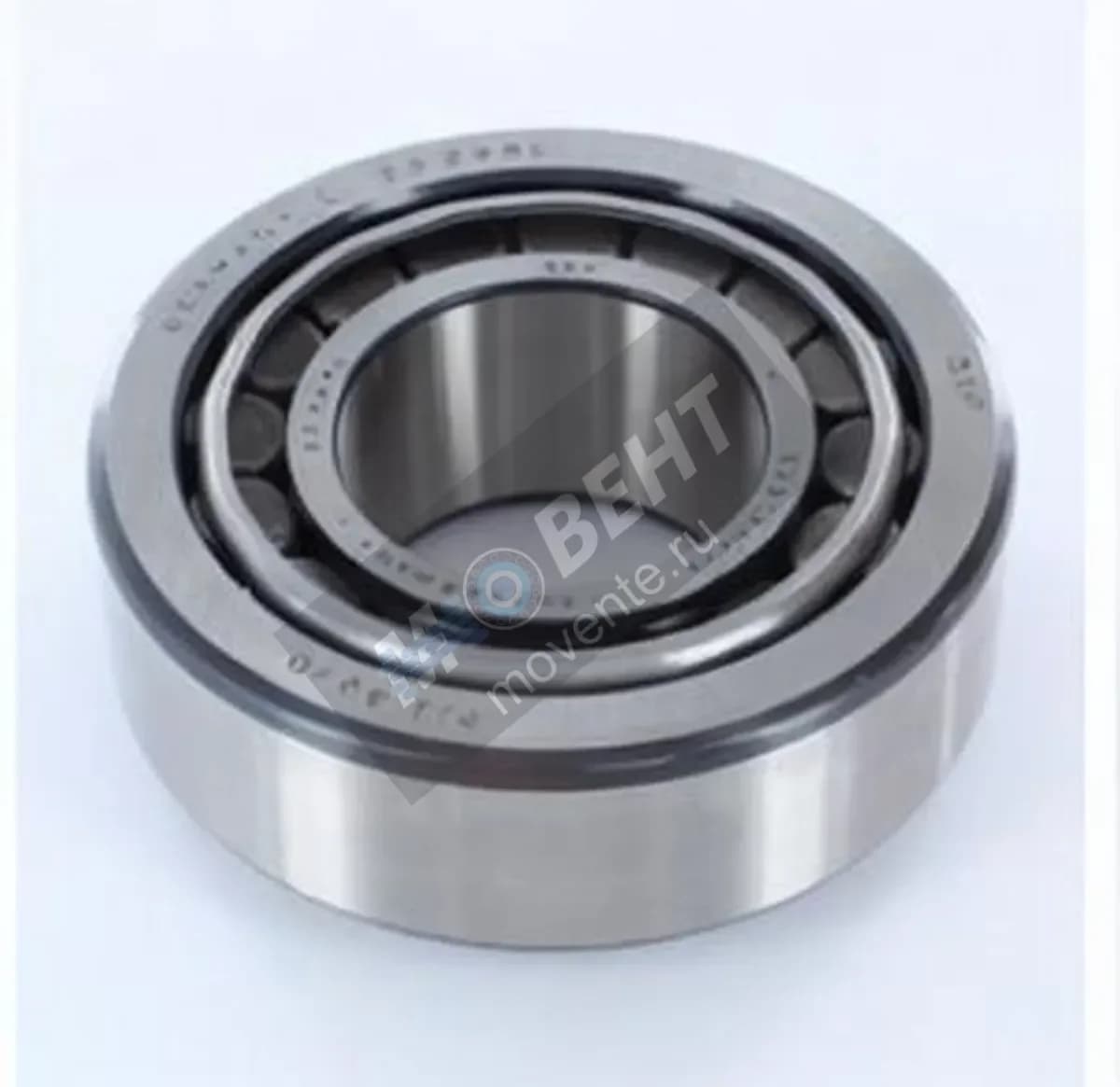 SKF 32312-J2-Q-SKF - Image 1
