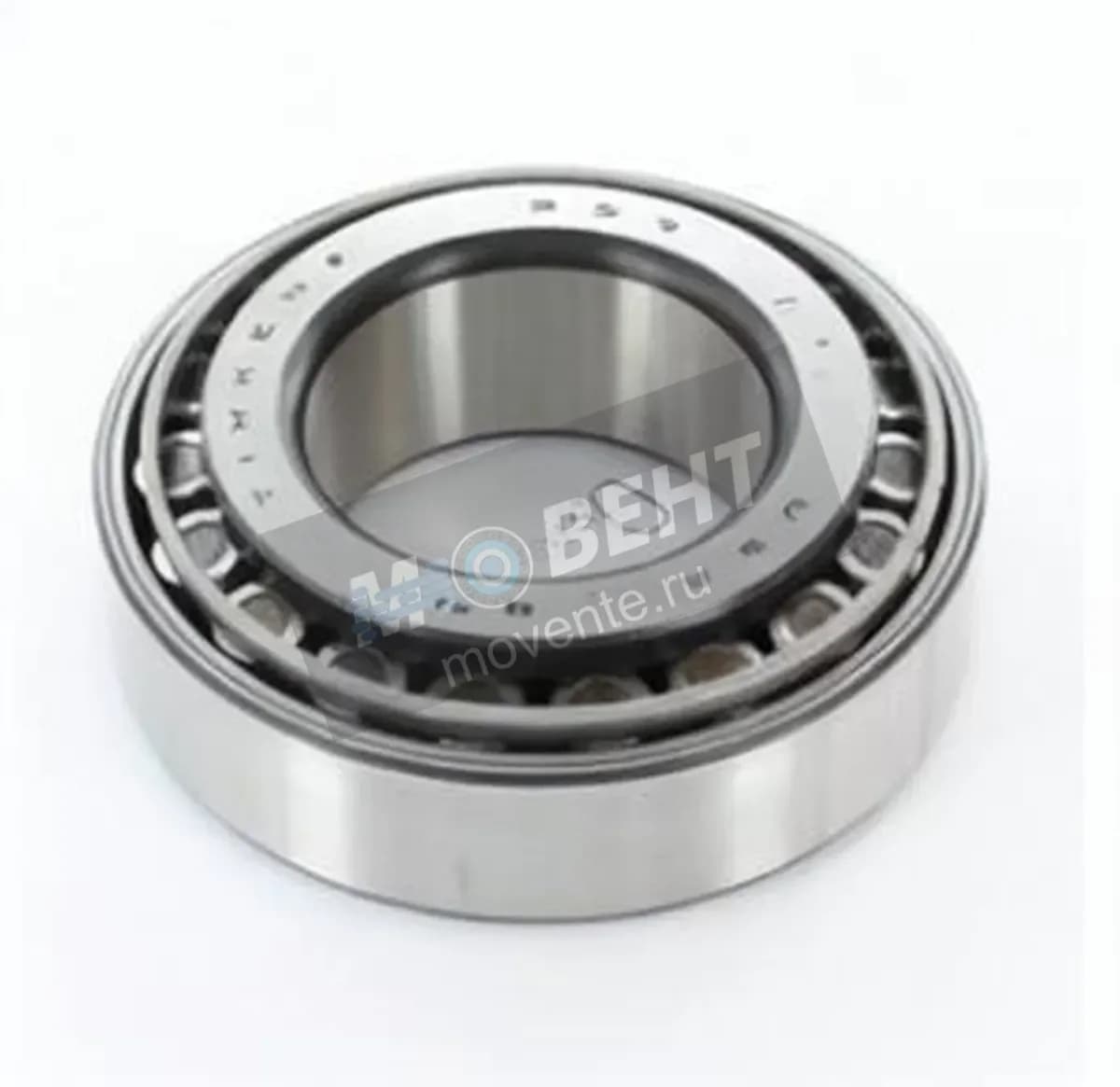 TIMKEN 559-553X-TIMKEN - Image 1