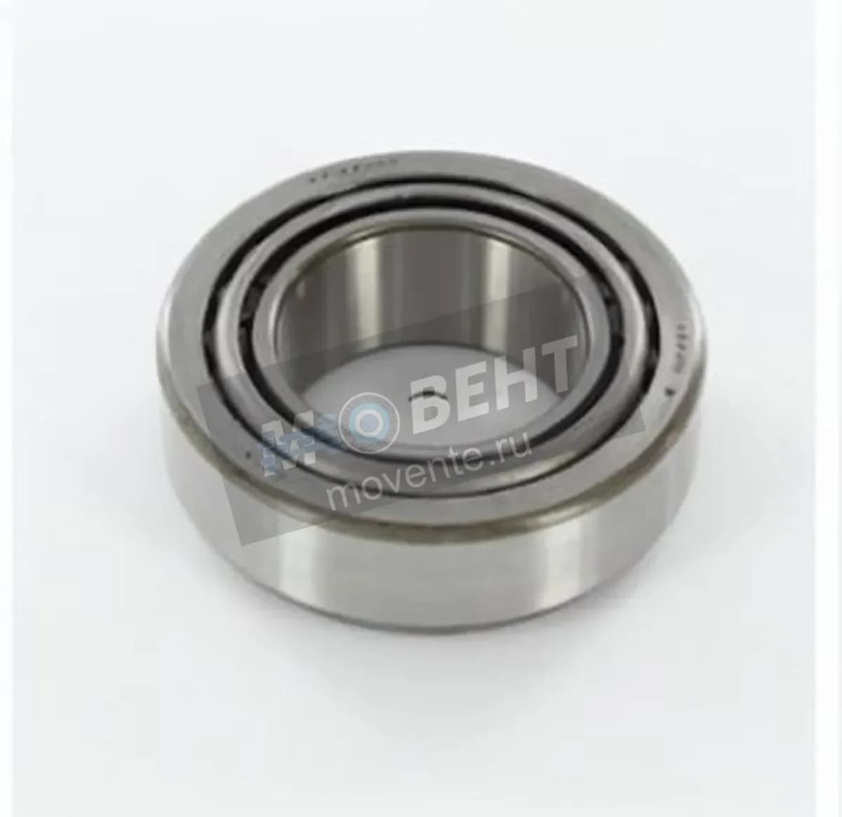 JTEKT 33109-JR-JTEKT - Image 1