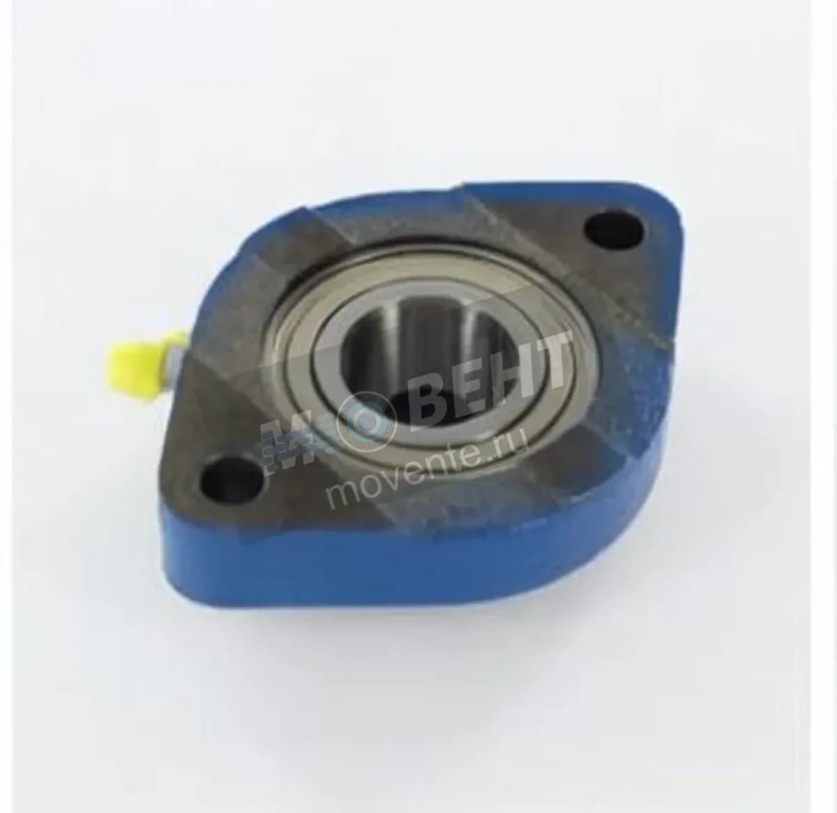 SNR USFD205-SNR - Image 1