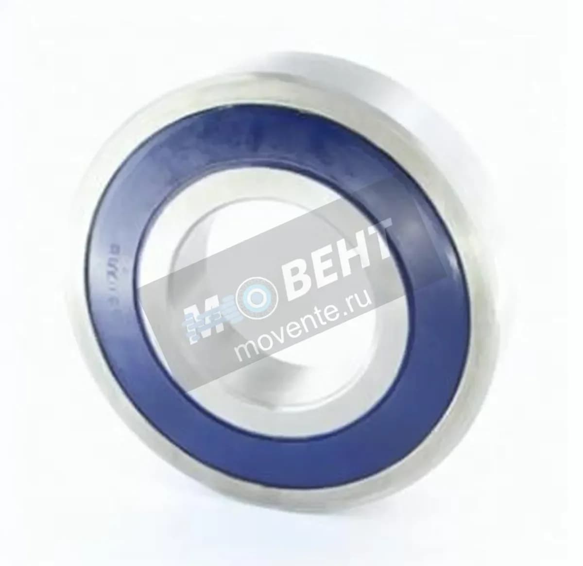 ZEN S6313-2RS-ZEN - Image 1