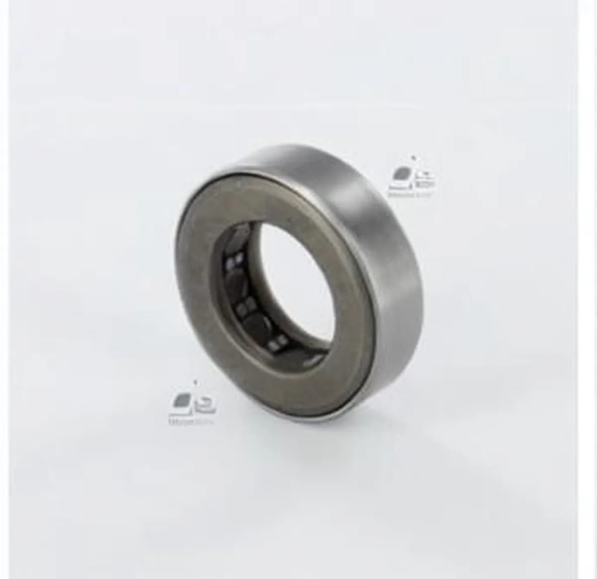 TIMKEN T114X-TIMKEN - Image 1