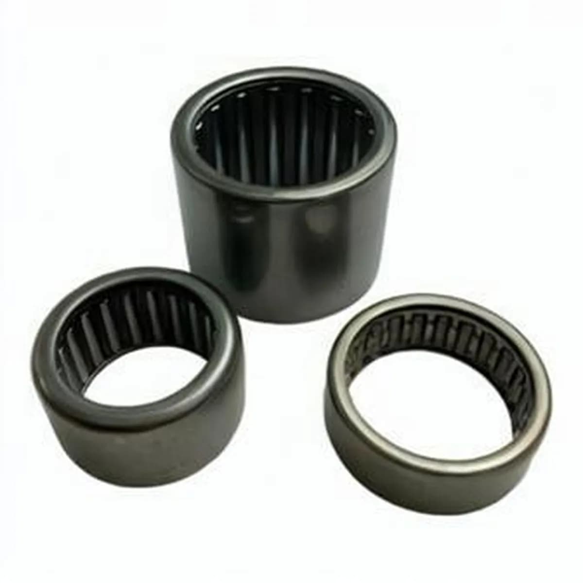 TORRINGTON MH16121-TORRINGTON - Image 1