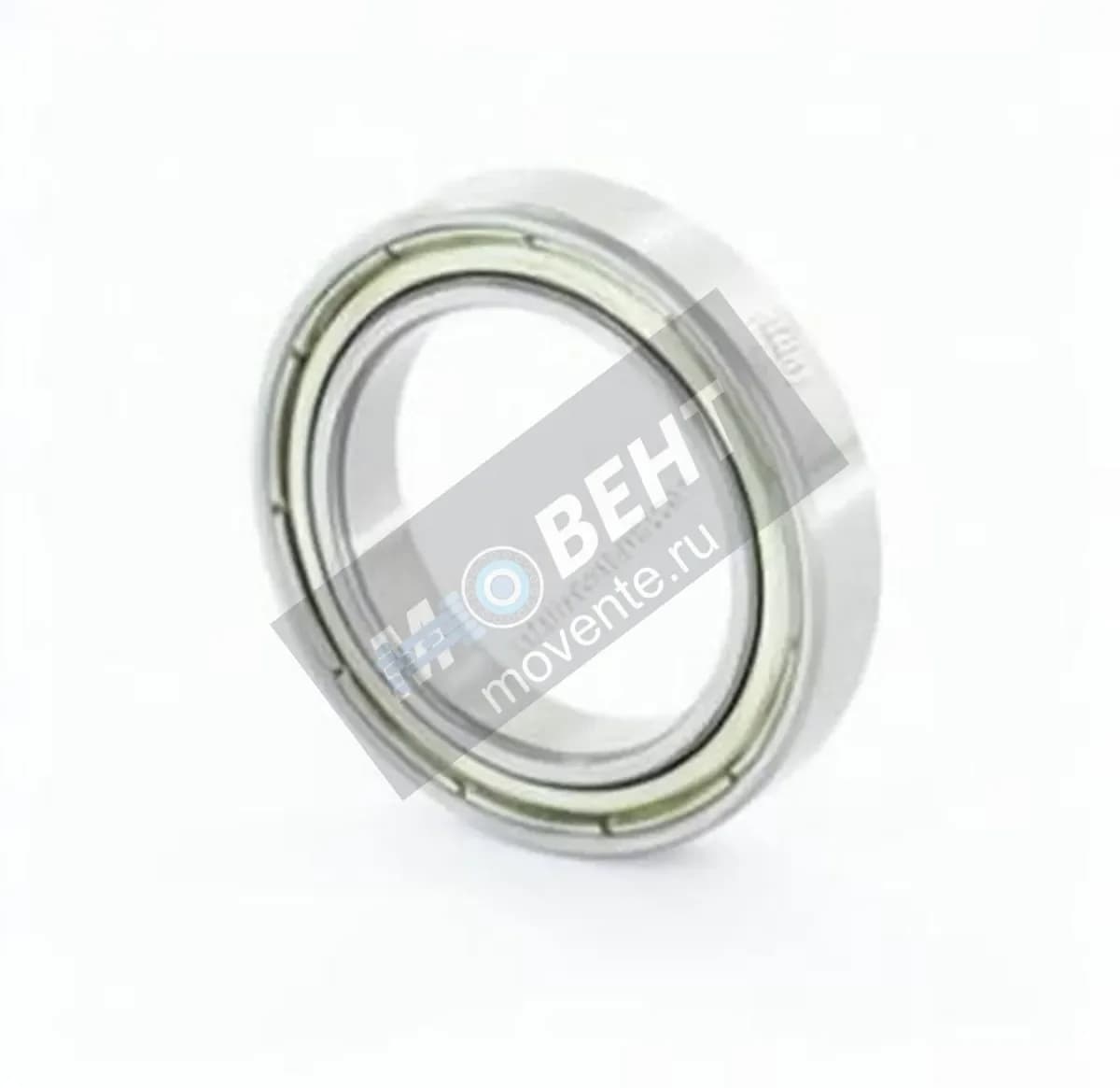 GEN 61805-ZZ - Image 1