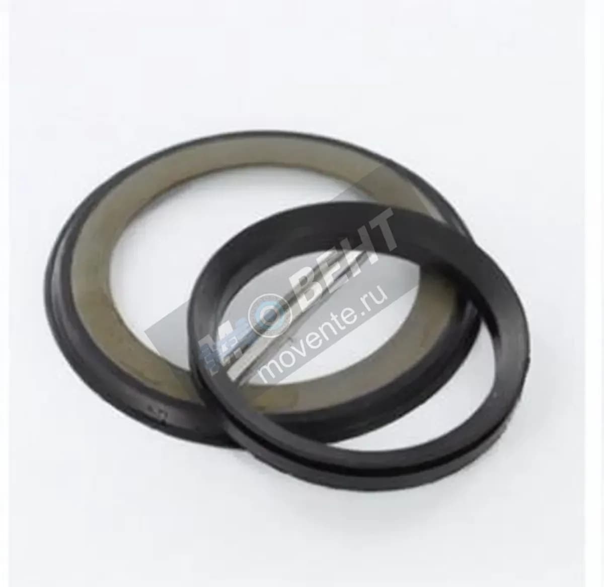 SNR SC516SV-SNR - Image 1