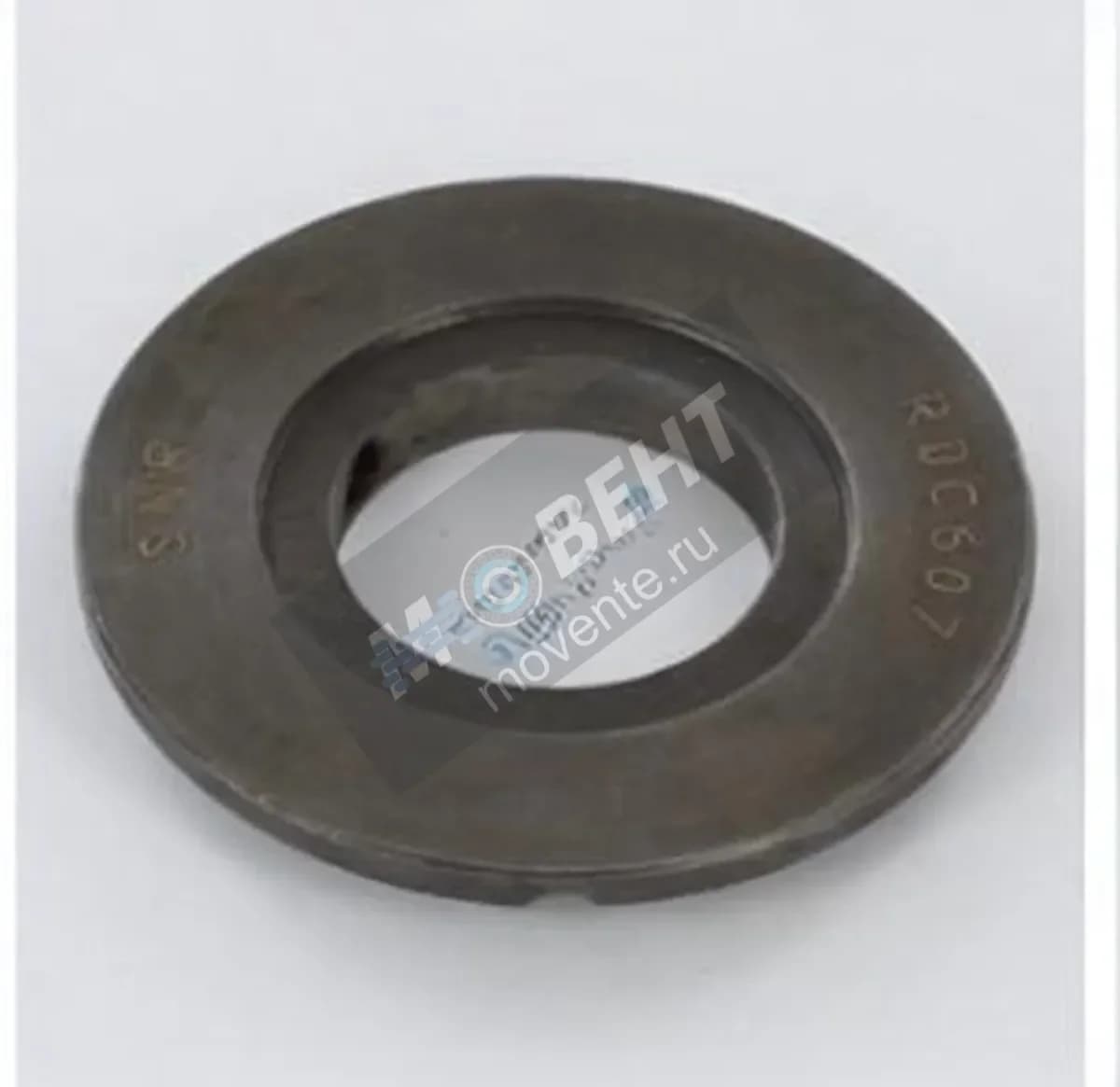 SNR RDC607-SNR - Image 1