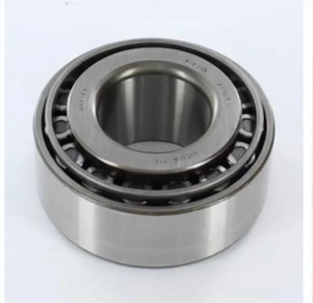 JTEKT 4388-4335-JTEKT - Image 1