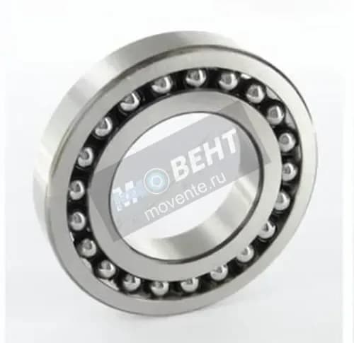 FAG 1213-K-TVH-C3-H213-FAG - Image 1