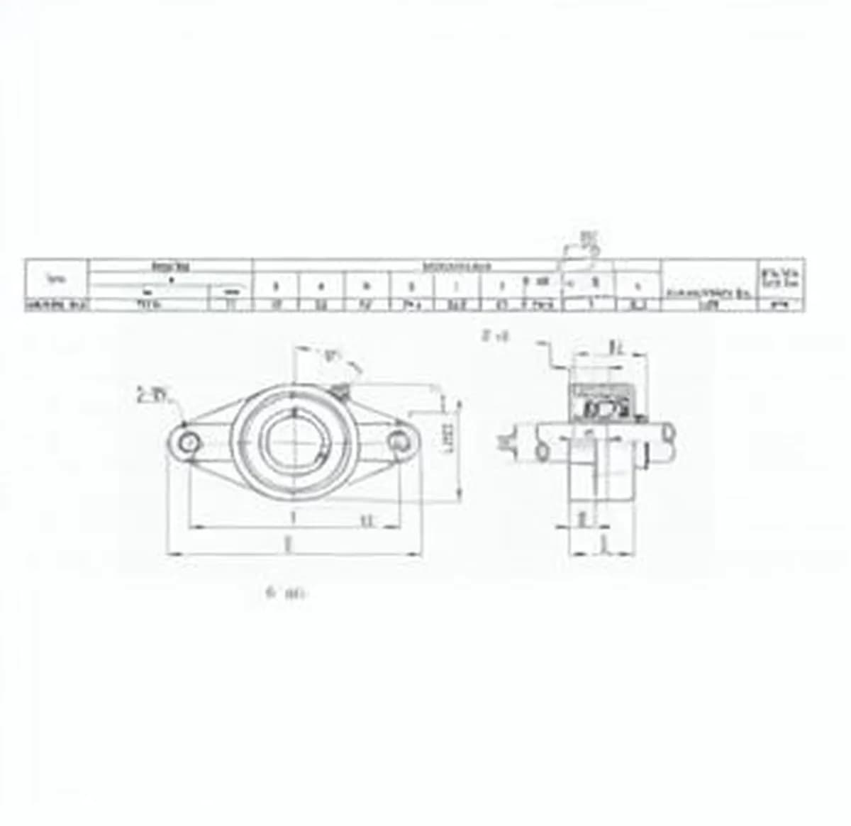 GEN PUCFL-203 - Image 1