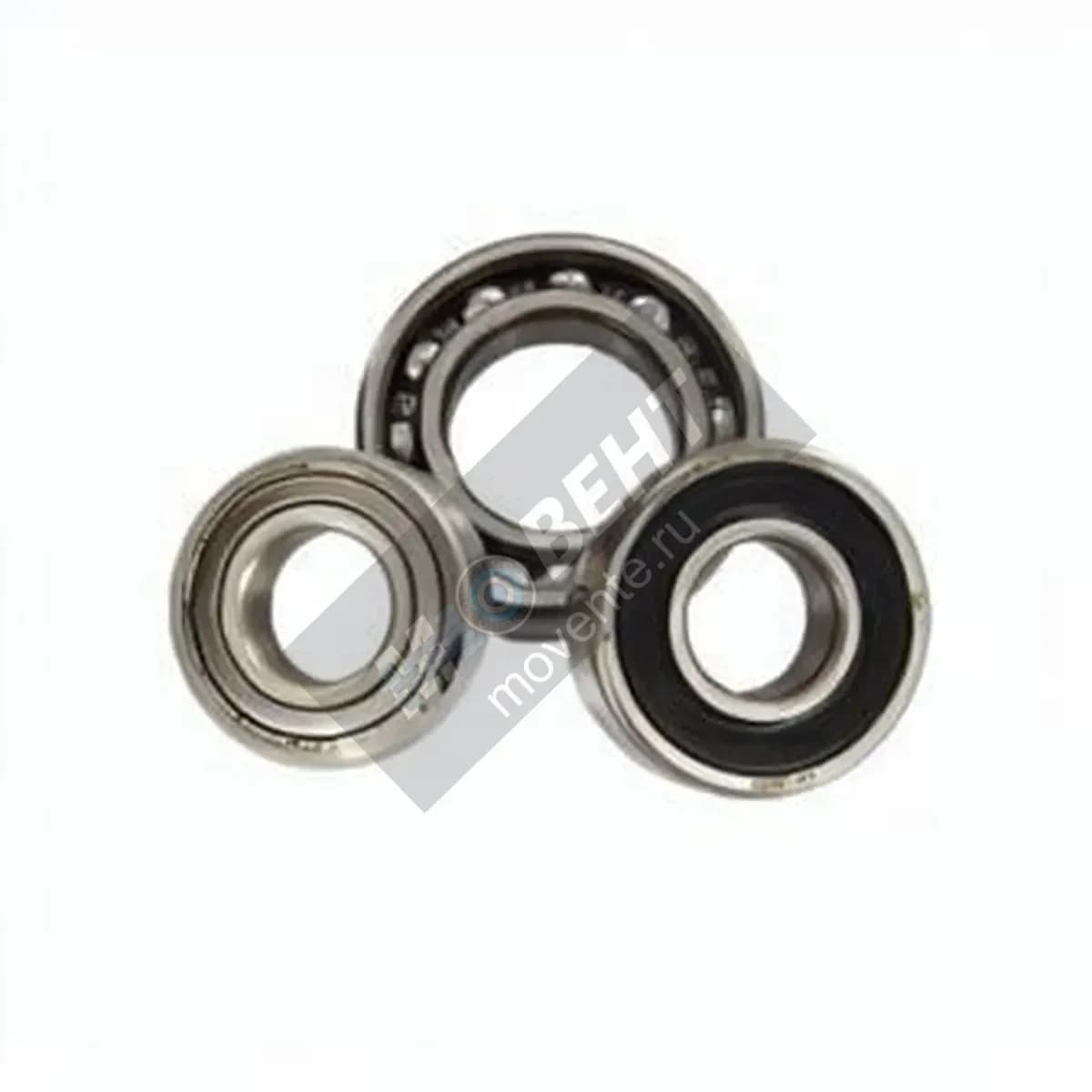 INA ZKLN0832-2RS-XL-INA - Image 1