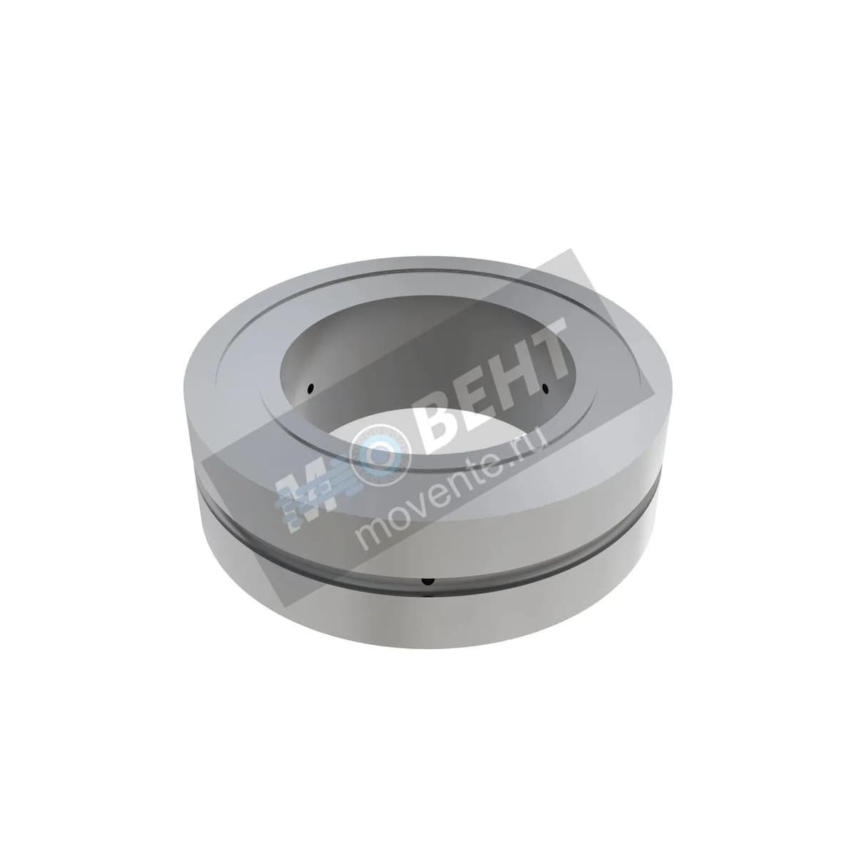 F007520: Подшипник